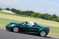 LOTUS 0447
