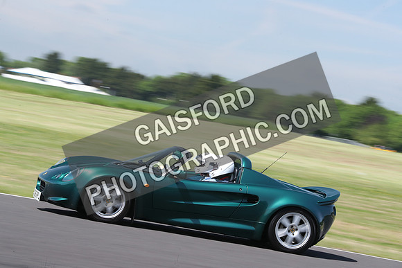 LOTUS 0447