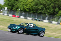 LOTUS 0446