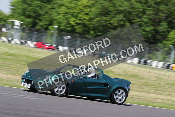 LOTUS 0446