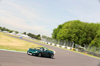 LOTUS 0494
