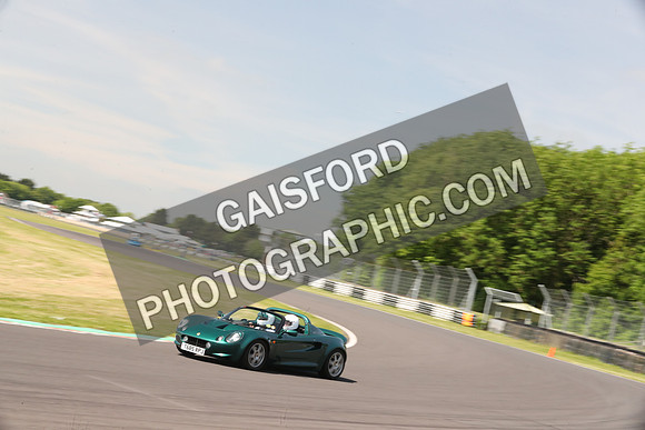LOTUS 0494