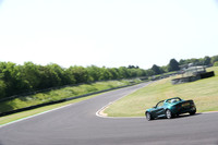 LOTUS 0495