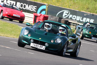 LOTUS 0741