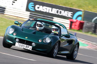 LOTUS 0763