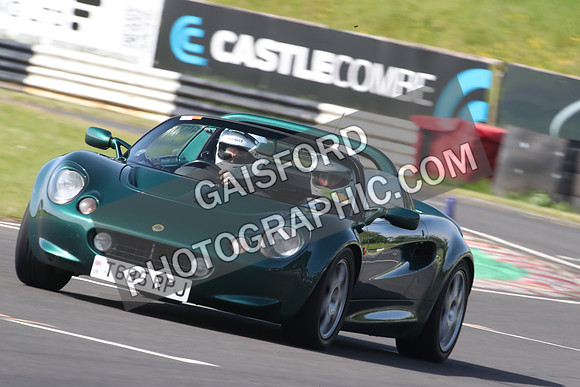 LOTUS 0763