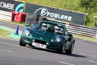 LOTUS 0762