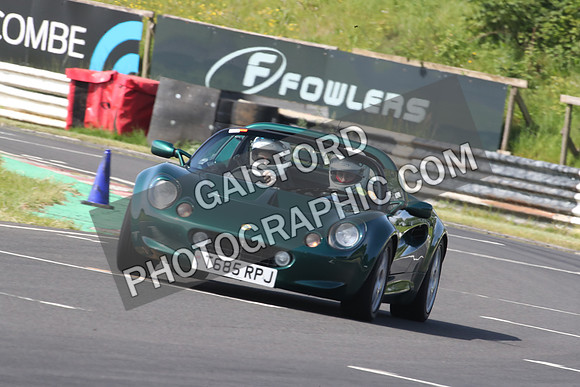 LOTUS 0762