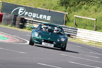 LOTUS 0761