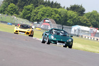 LOTUS 1287