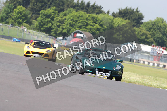 LOTUS 1287