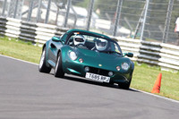 LOTUS 1288