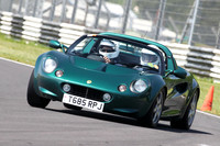 LOTUS 1289
