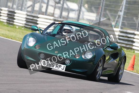 LOTUS 1289