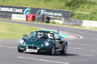 LOTUS 1360