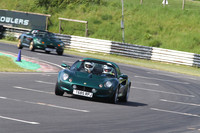 LOTUS 1401