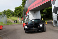 LOTUS 0033