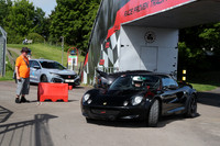 LOTUS 0127