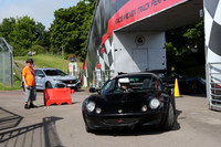 LOTUS 0128