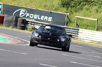 LOTUS 0792