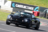 LOTUS 0793