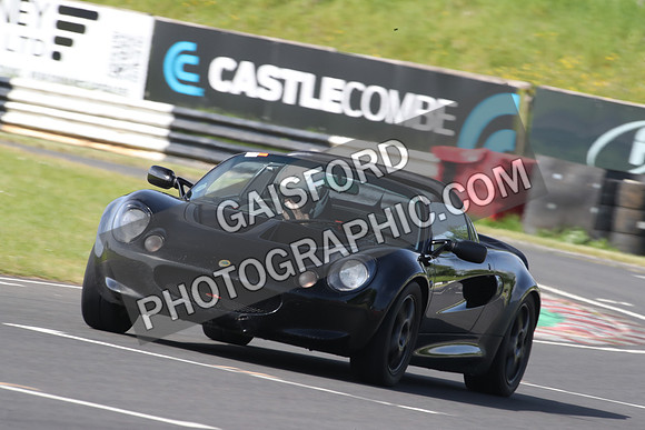 LOTUS 0793