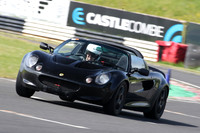LOTUS 0822
