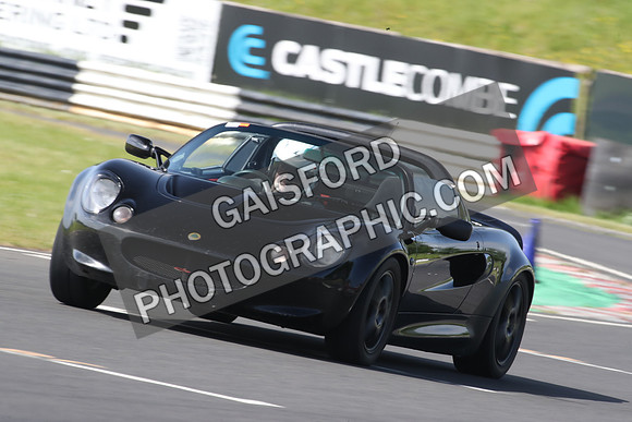 LOTUS 0822