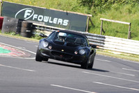 LOTUS 0821
