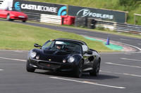LOTUS 1354