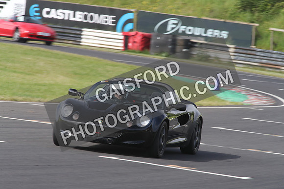 LOTUS 1354