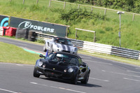 LOTUS 1429