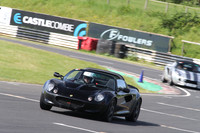 LOTUS 1430