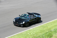 LOTUS 2195