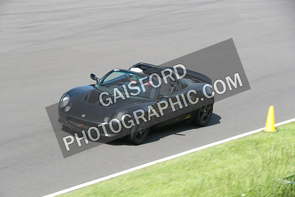 LOTUS 2221
