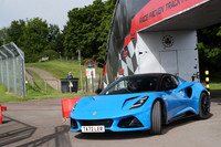 LOTUS 0062