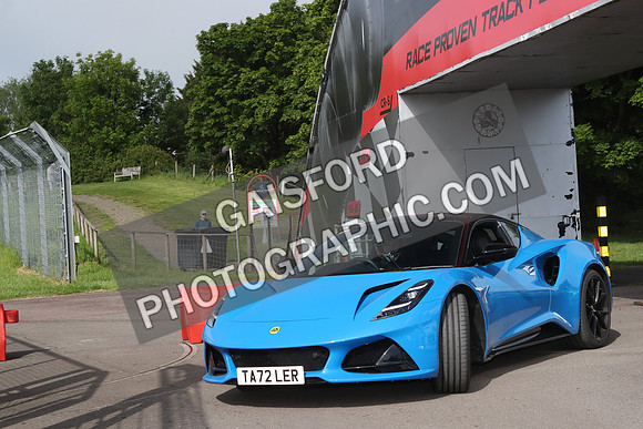 LOTUS 0062