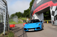 LOTUS 0063