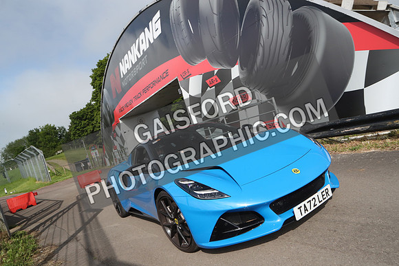 LOTUS 0065