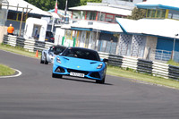 LOTUS 0979