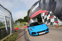 LOTUS 0064