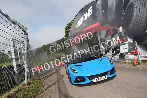 LOTUS 0064