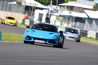LOTUS 0980