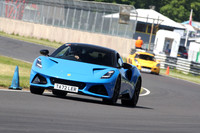 LOTUS 0981