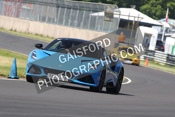 LOTUS 0981