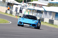 LOTUS 1013