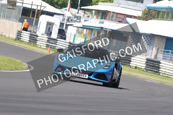 LOTUS 1013