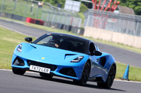 LOTUS 1014