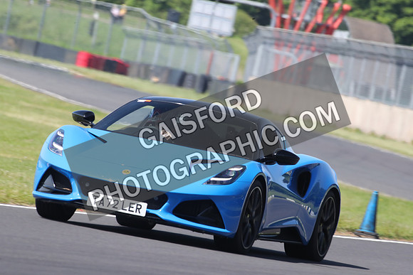 LOTUS 1014