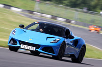 LOTUS 1035